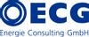ECG Energie Consulting GmbH Logo