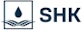 SHK Deutschland Logo