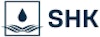 SHK Deutschland Logo