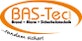 BAS-Tec GmbH Logo