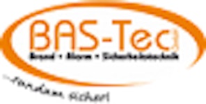 BAS-Tec GmbH Logo