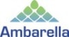 Ambarella Inc Logo