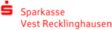 Sparkasse Vest Recklinghausen Logo