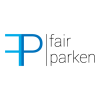 fair parken GmbH Logo