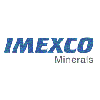 IMEXCO Minerals GmbH Logo