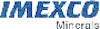 IMEXCO Minerals GmbH Logo