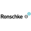 Ronschke GmbH Logo