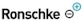 Ronschke GmbH Logo