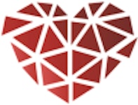 ECOZA GmbH Logo