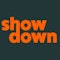 Your Showdown GmbH Logo
