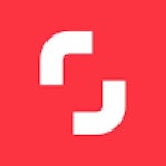 Shutterstock GmbH Logo