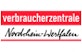 Verbraucherzentrale NRW Logo