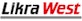 Likra West GmbH Logo