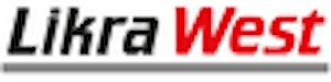 Likra West GmbH Logo