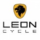 LEON CYCLE Logo