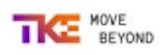 TK Elevator Logo