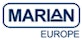 Marian Europe GmbH Logo