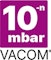 VACOM Vakuum Komponenten & Messtechnik GmbH Logo
