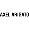 Axel Arigato Logo