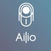 Ailio GmbH Logo