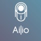 Ailio GmbH Logo