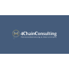 4Chain Consulting Logo
