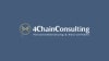 4Chain Consulting Logo