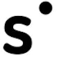 Searchperts Deutschland GmbH Logo
