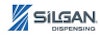 Silgan Dispensing Logo