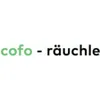 CoFo Räuchle GmbH Logo