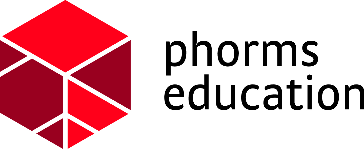 Phorms Education SE Logo