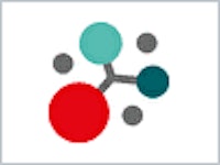 integration-factory GmbH & Co. KG Logo