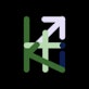 Salve.Inno Consulting Logo