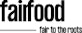 fairfood Freiburg GmbH Logo