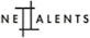 NET TALENTS GmbH Logo