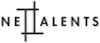 NET TALENTS GmbH Logo