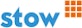 Stow Group Logo