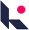 Klink Finance Logo