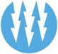 SWB Digital Marketing Agentur Logo