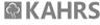Kahrs GmbH Logo