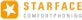 STARFACE Group GmbH Logo