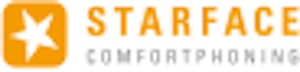 STARFACE Group GmbH Logo