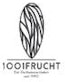 1001 Frucht Logo