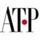 ATP Planungs- und Beteiligungs AG Logo