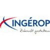 Ingérop Deutschland Logo