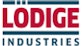 Lödige Systems GmbH Logo