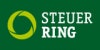 Steuerring - Lohn- und Einkommensteuer Hilfe-Ring Deutschland e.V. Logo