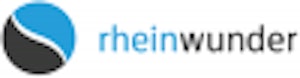 Rheinwunder Digital Strategies Logo
