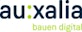 auxalia GmbH Logo