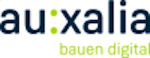 auxalia GmbH Logo